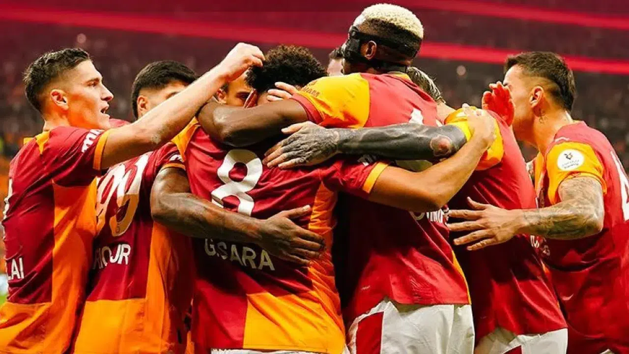 16 Şubat Galatasaray Juventus engelli bilet sonuçları açıklandı mı? İSİM listesi ve BAŞVURU sorgulama