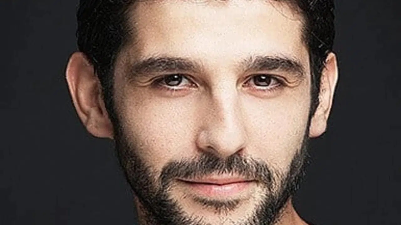 Pis Yedili’nin Trafo’su şimdi ne yapıyor, sevgilisi kim?