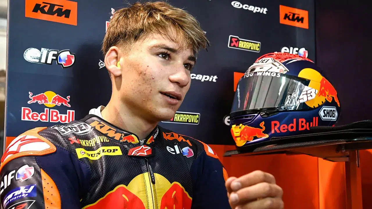 Deniz Öncü’nün hayatı ve biyografisi: Kaç yaşında, aslen nereli, Can Öncü ile kardeş mi?