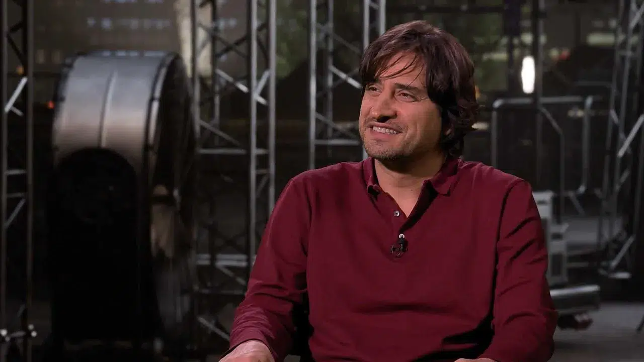 Selim Evci Kimdir (HAYATI), Kaç Yaşında? Yönetmen Selim Evci’nin Kariyeri, Filmleri, Hakkındaki İddialar