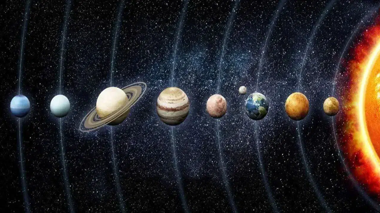 2026 Gezegen Hizalanması Hangi Gün Gerçekleşecek ve Türkiye’den Görülebilecek Mi?