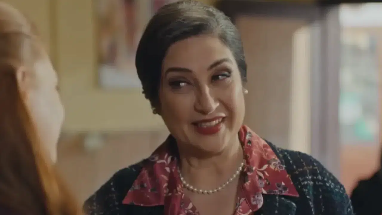 Şükriye Gitti, Yerine Kim Gelecek? Taşacak Bu Deniz’de Büyük Soru İşareti