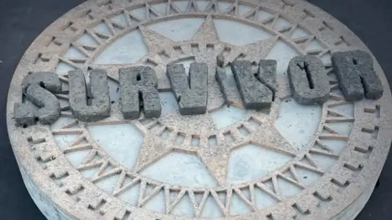 Survivor 6 Şubat 2026 elenen isim Doğuş mu Can mı gitti, elenen isim hangisi?