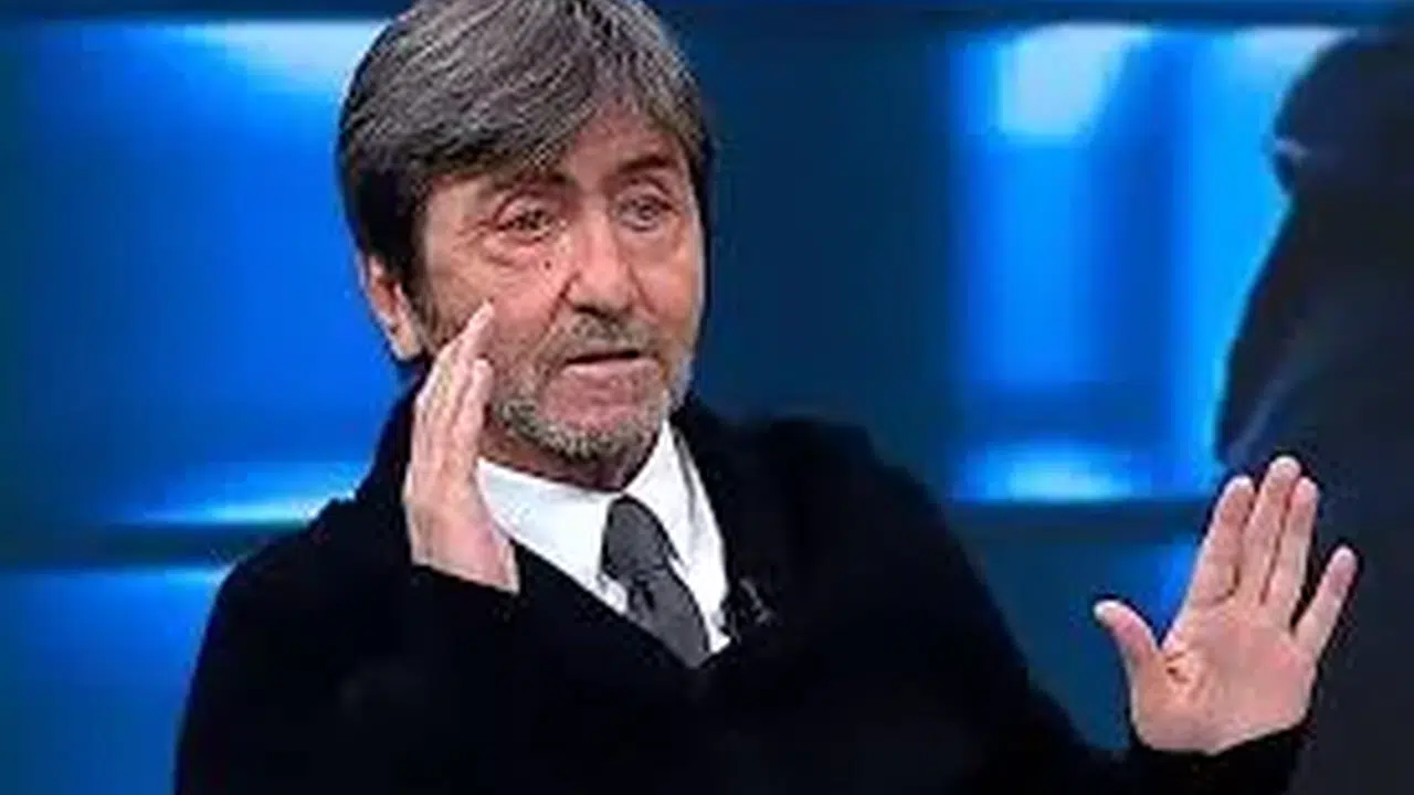 Rıdvan Dilmen’den net yorum: Galatasaray ile Juventus arasında fark yok!