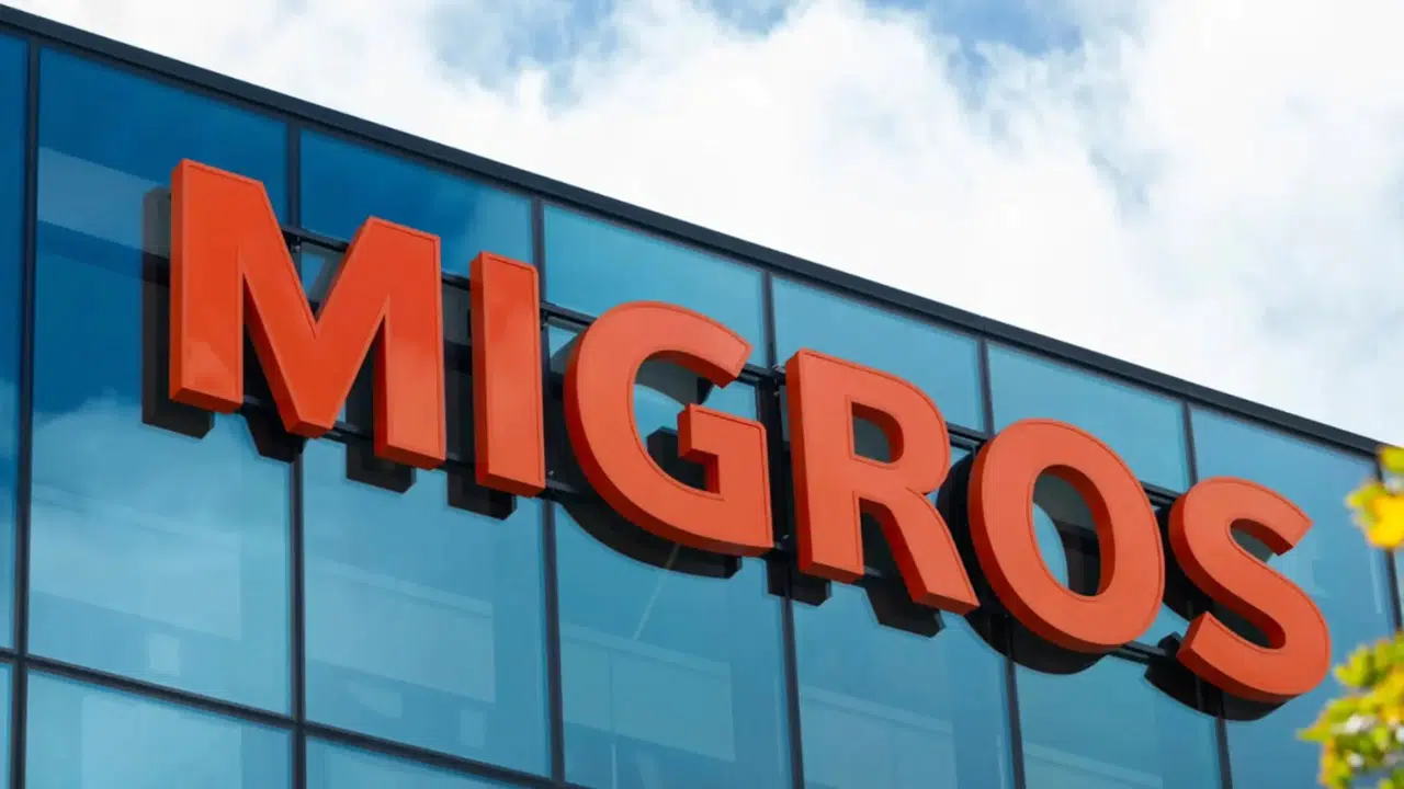 Migros 2 al 1 öde kampanyası başladı mı, 9-12 Şubat indirimli ürünleri neler, “2 Al 1’i Money iade” nasıl uygulanıyor?