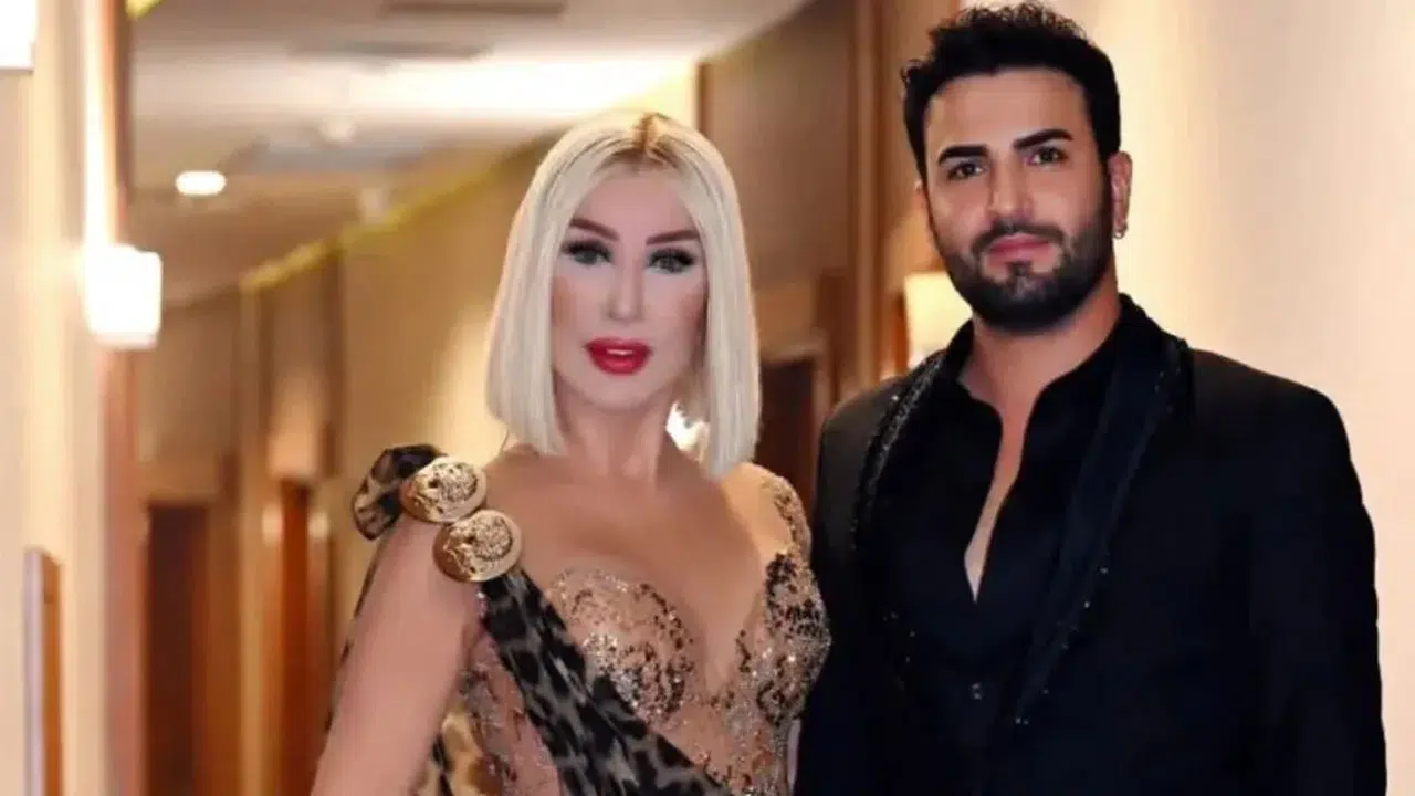 Çağlar Ökten kimdir ? Seda Sayan ile evli müzisyen kaç yaşında, aslen nereli, kariyeri?