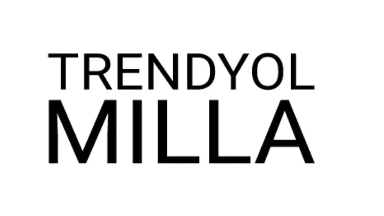 Trendyolmilla neden kapanıyor, Trendyol’dan kaldırıldı mı, satışlar durdu mu?