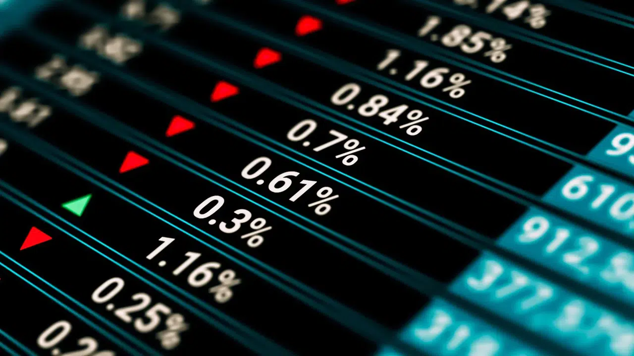 Borsa neden yükselişte? BIST 100 neden rekor kırdı, 12 şubat’ta 14 bin puan nasıl aşıldı?