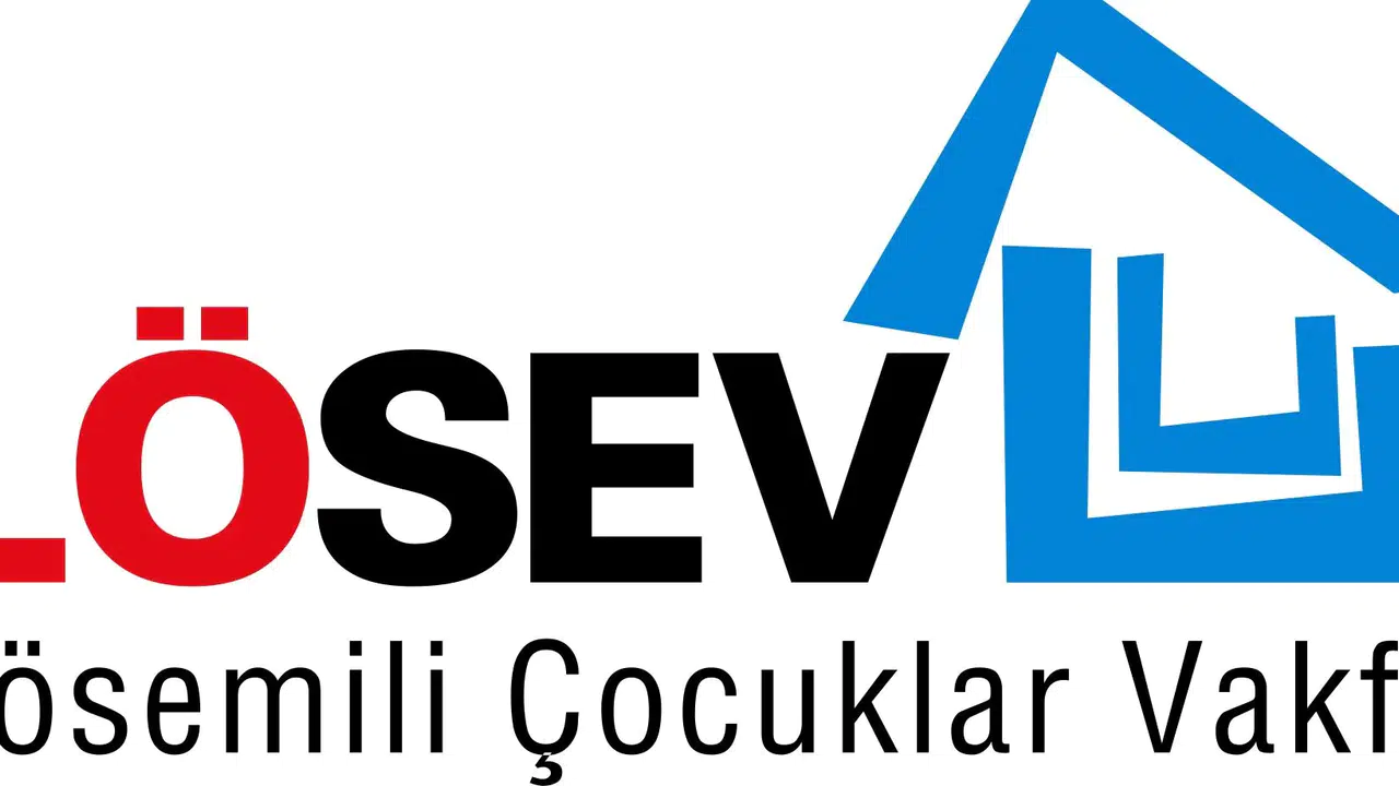 LÖSEV’e bağış nasıl yapılır, LÖSEV bağış yöntemleri neler, LÖSEV’e destek olmak için ne yapılmalı?