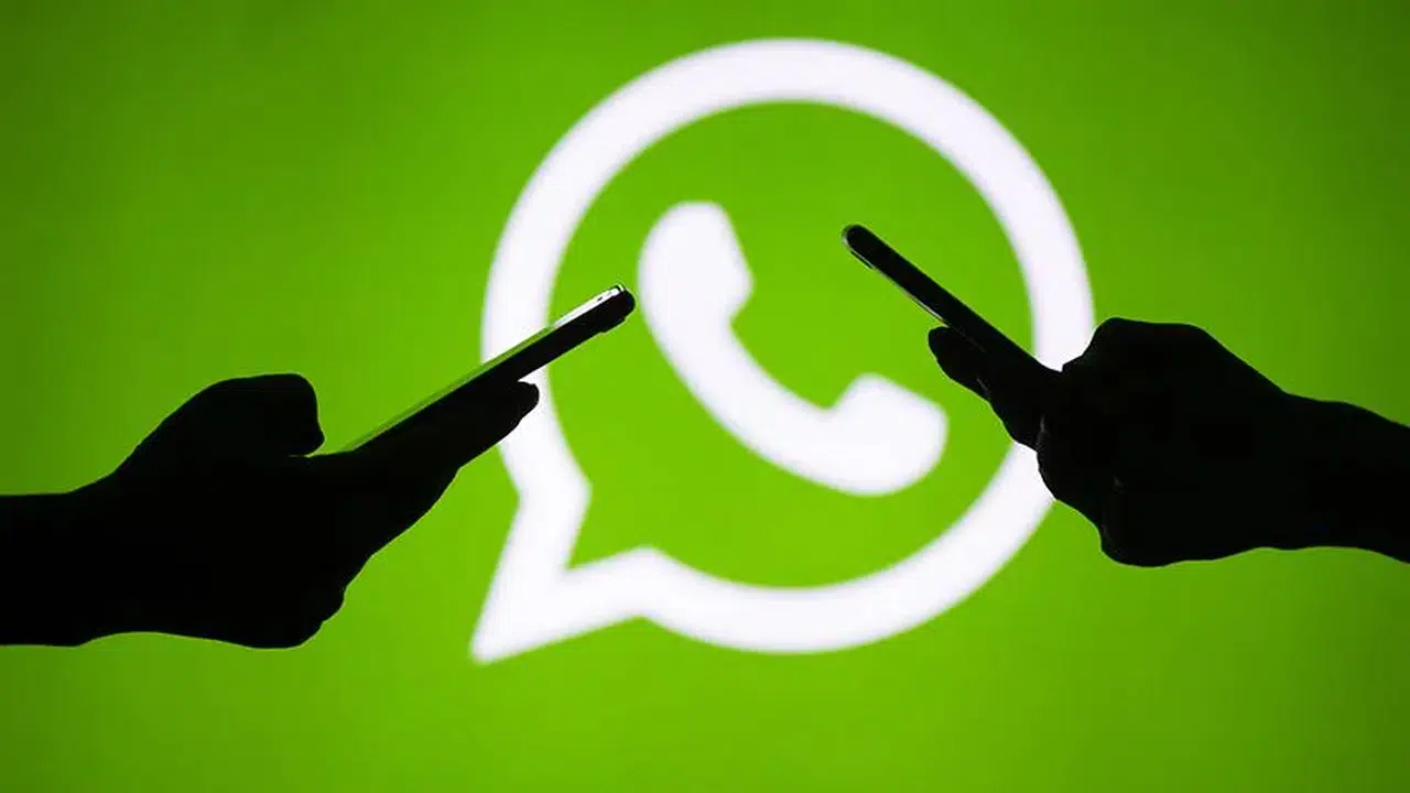 WhatsApp Web erişim sorunları mı var? Neden açılmıyor? (20 Şubat 2026)