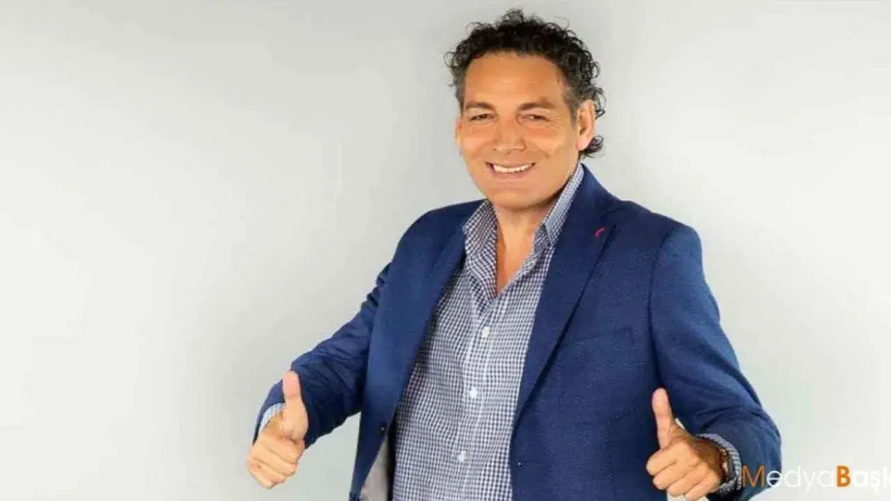 Vahe Kılıçarslan kaç çocuğu var,çocukları kimler?