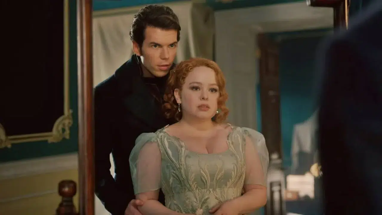 Bridgerton 5. sezon yayınlandı mı, ne zaman çıkacak, oyuncu kadrosunda değişiklik var mı?