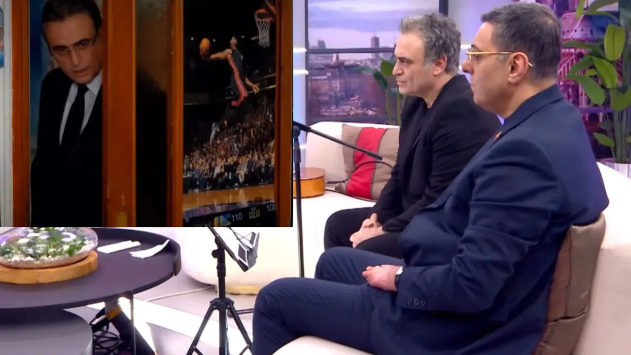 Kutsi Buğday Tanesi filmi gerçek hikâyesi nedir, Serkan Bayram kimdir, iki elini nasıl kaybetti?