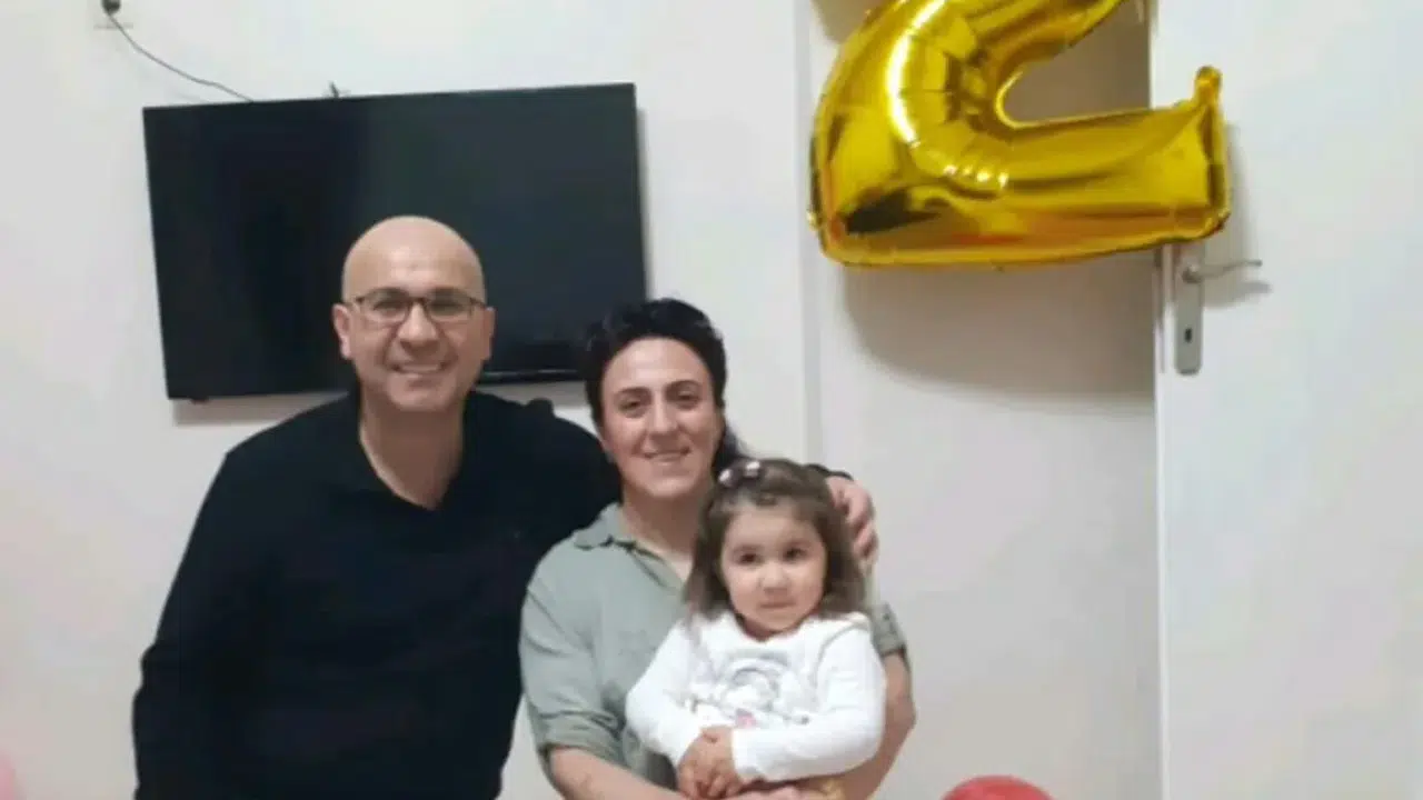 Yarışmacı Maziçin Pulat Koç hayatı (kimdir), kaç yaşında, eşi ve çocukları v ar mı, aslen nereli?