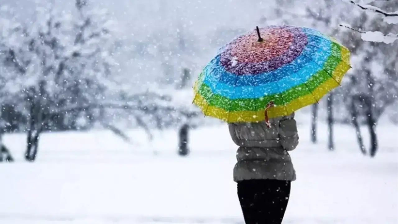 3 Şubat Salı Aydın’da okul yok mu, dersler iptal mi edildi, resmi tatil kararı var mı?