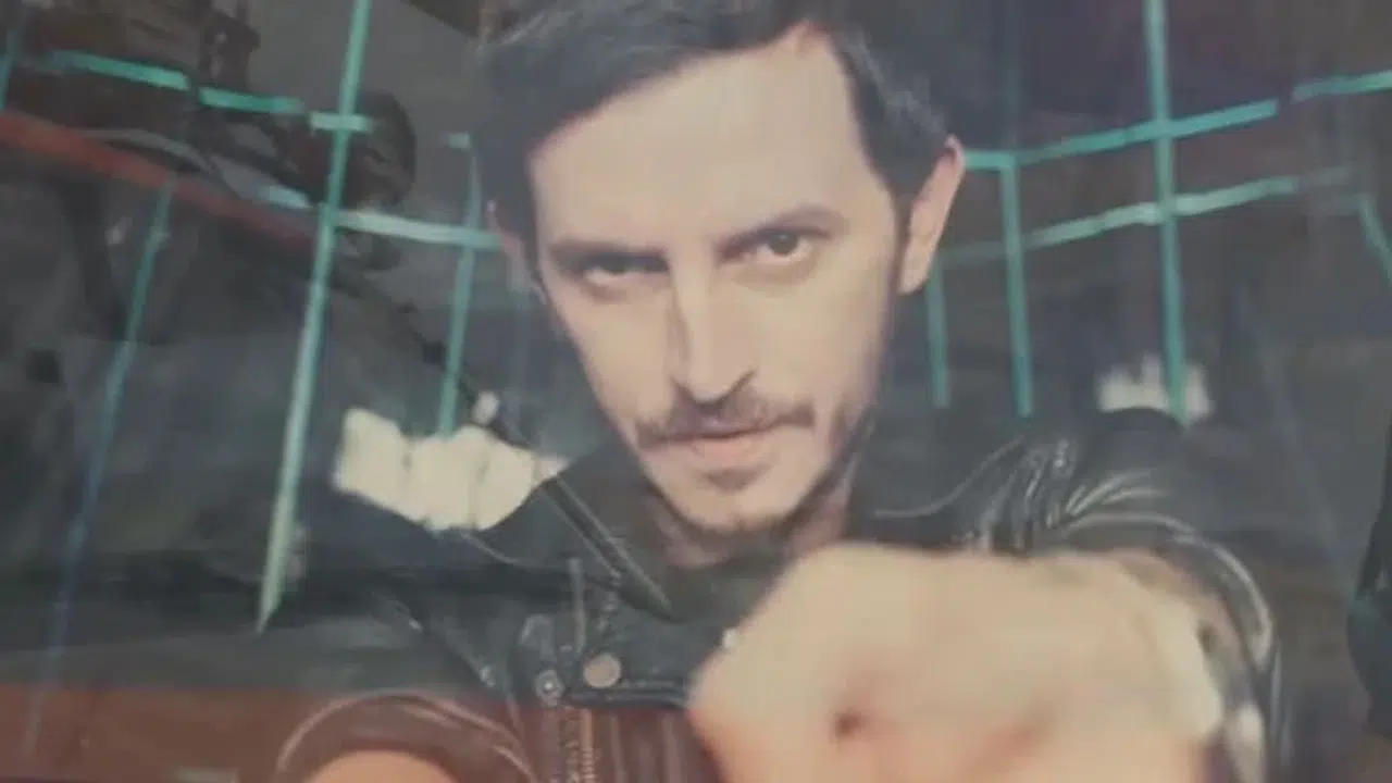 Burak Yeter hayatı (kimdir), hangi takımlı, aslen nereli, mesleği ne?