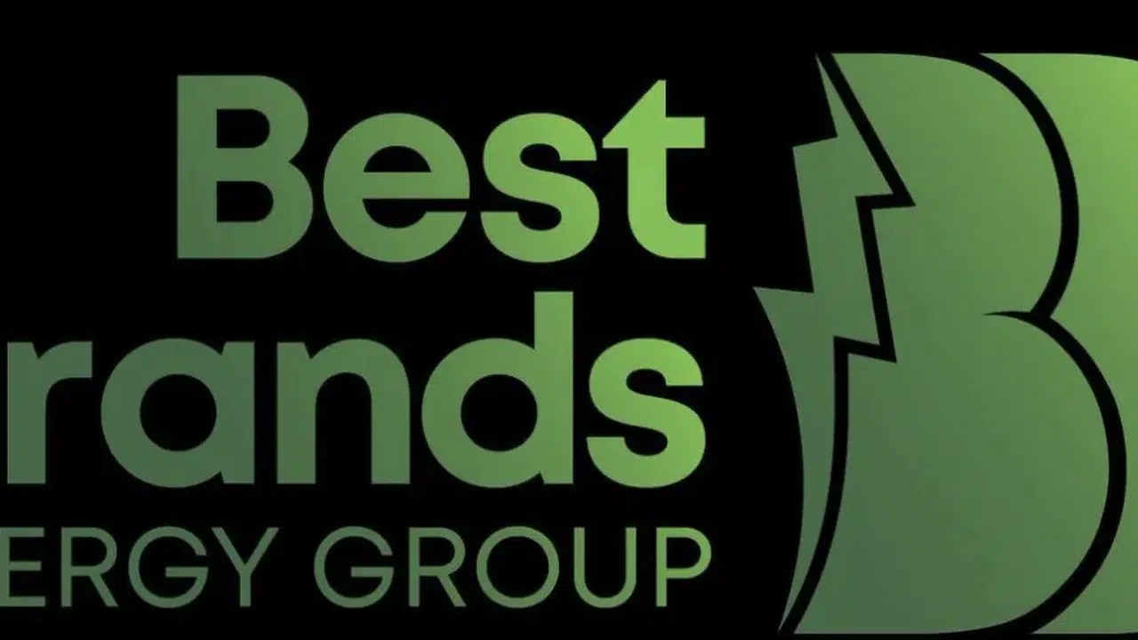 Best Brands Grup Enerji (BESTE) halka arzı katılım endeksine uygun mu, ne zaman, kaç kağıt verecek?