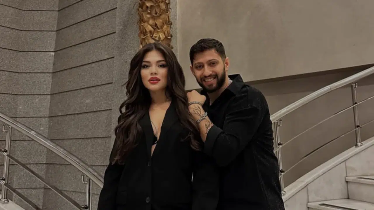 Burak Bulut hayatı (kimdir), kaç yaşında, nereli, kiminle evlendi?