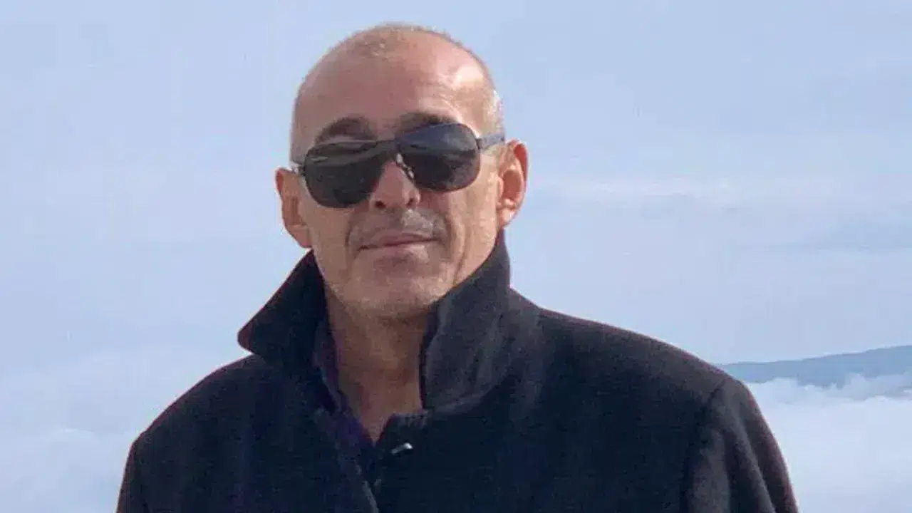 Eşref Saral (HAYATI) kimdir, kaç yaşında, memleketi neresi, hakkında neden adli süreç var, Sarallar Grubu içindeki rolü ne?