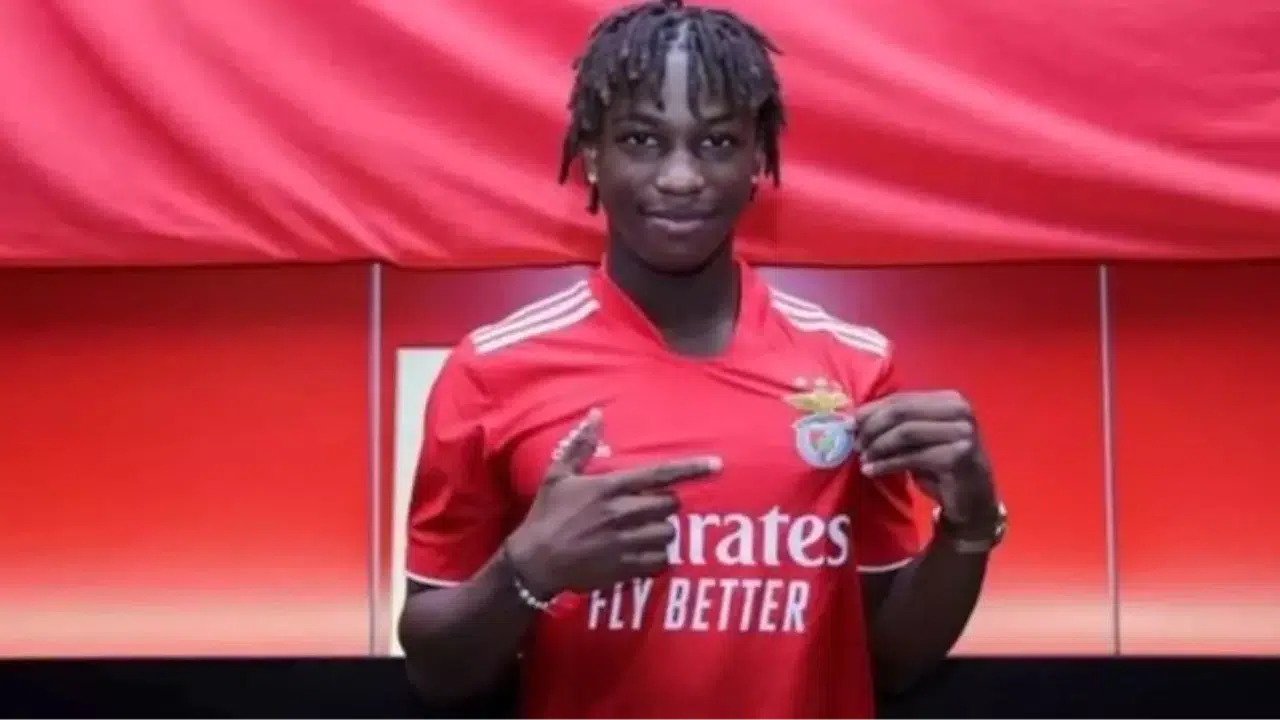 Ivan Lima Trabzonspor'a mı geliyor, bonservisi ne kadar, mevki ne,  sol kanatta mı oynuyor, Portekizli mi?