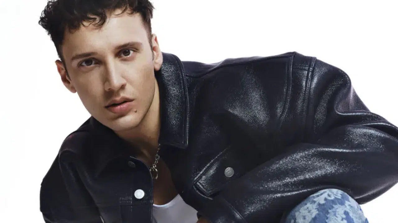 Edis Gözaltına Mı Alındı, Neden Gözaltına Alındı, Test Sonucu Açıklandı Mı?