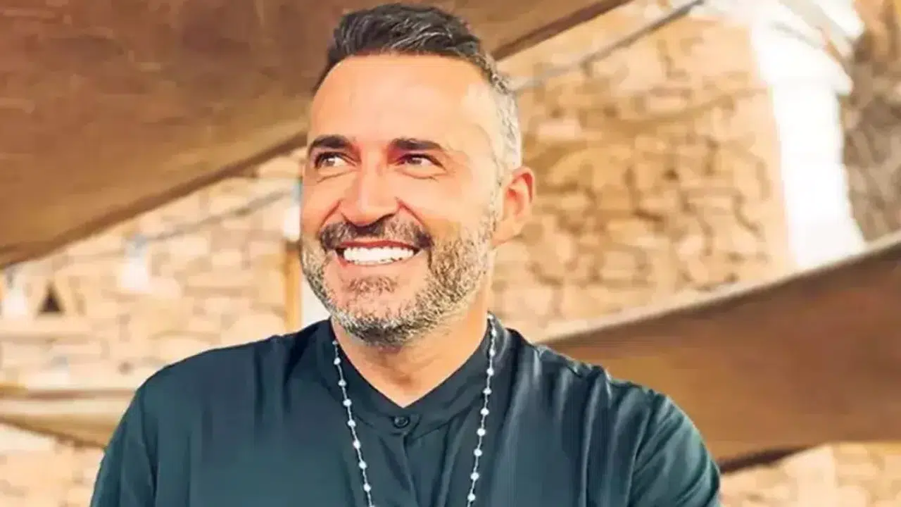 Terzi mekanı kimin, Hakan Tunçelli hayatı, ne iş yapıyor, neden gözaltına alındı?