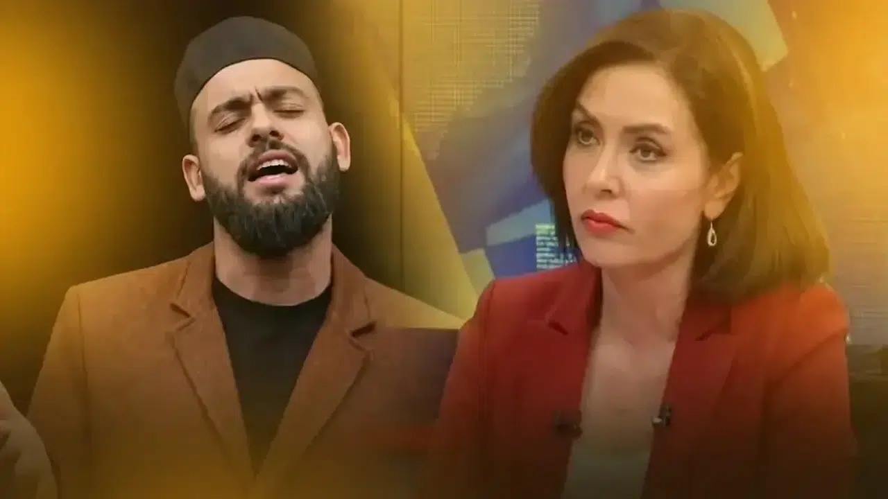 Celal Karatüre’ye Büyük Destek! Beğeni Oranı Yüzde 84’ü Aştı