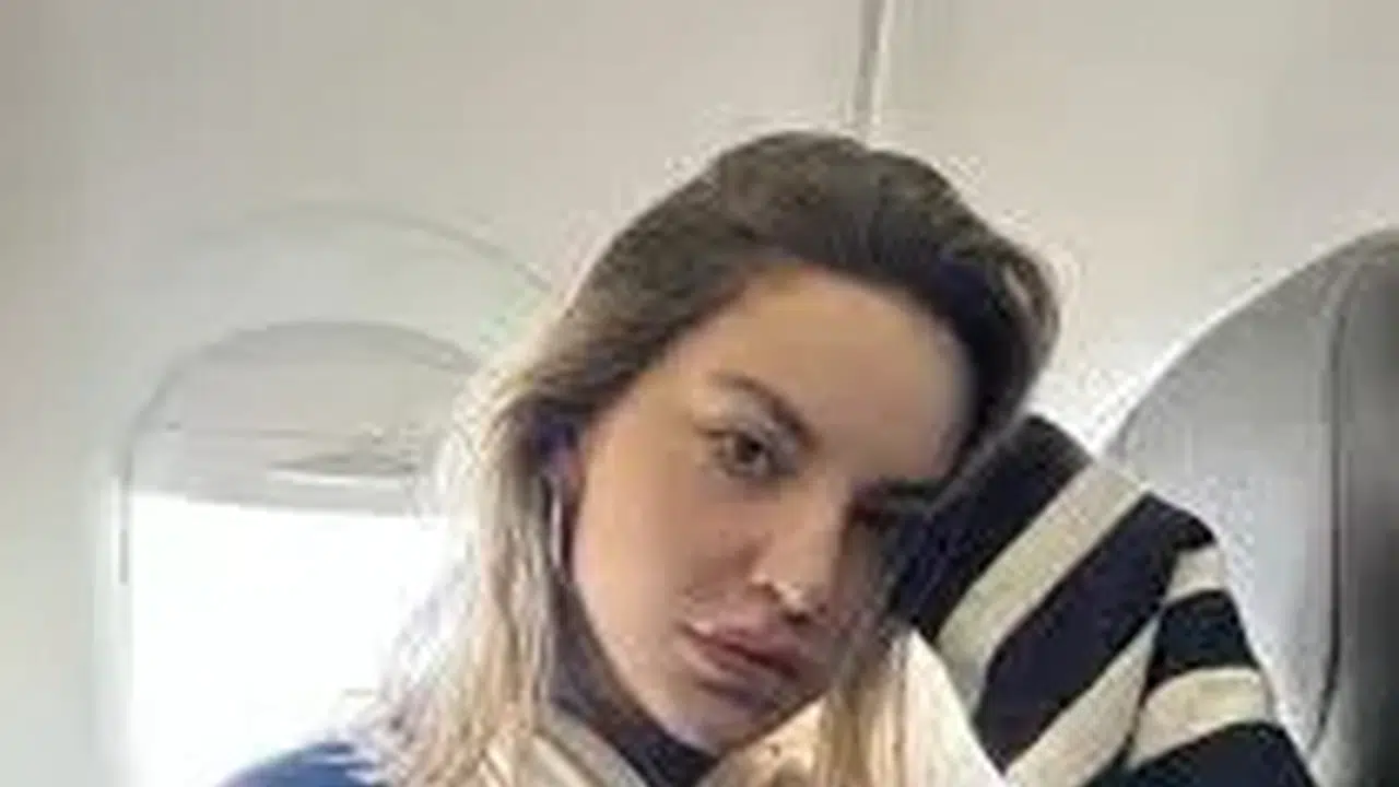 Melis Çatak kim, Ekrem İmamoğlu’nun müstakbel gelini iddiası ve Kerim Sabancı ile gündeme gelen Melis Çatak kaç yaşında?