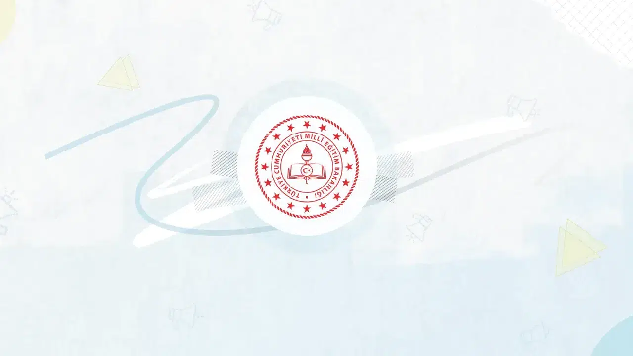 İOKBS Başvurusu Nasıl Yapılır, e-Okul’dan mı Alınıyor, Nereden Yapılır? Bursluluk Sınavı Başvuru Şartlar