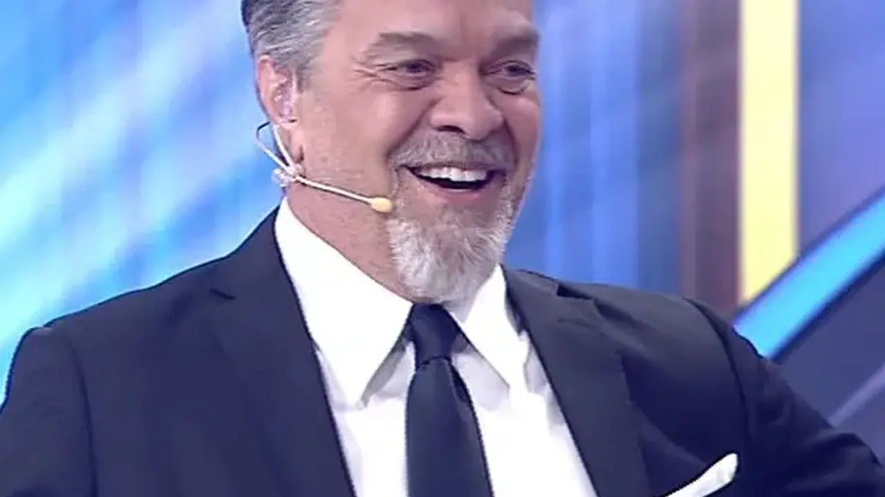 Beyaz’la Joker Katılım Formu Nasıl Doldurulur? Yarışmanın Ne Gibi Şartları Var?