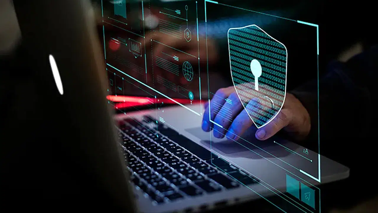 2025 Yılında Zararlı E-Posta Saldırıları ve Spam Oranları Ne Kadar Arttı, Zararlı E-Posta Saldırılarına Karşı Nasıl Önlem Alınmalı?