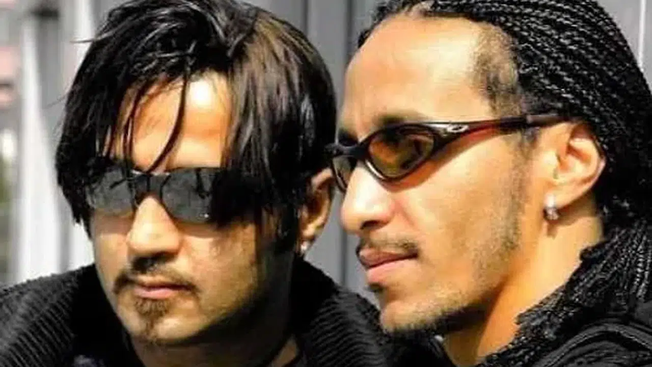 90’ların Efsanesi Cankan’da Sular Durulmuyor