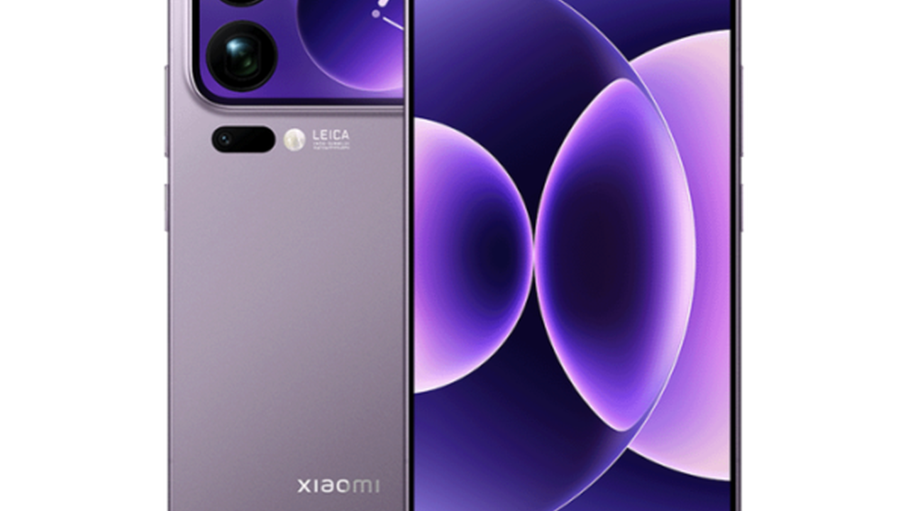 Xiaomi 17 Serisi Ne Zaman Tanıtılacak? 28 Şubat Lansmanı Saat Kaçta?