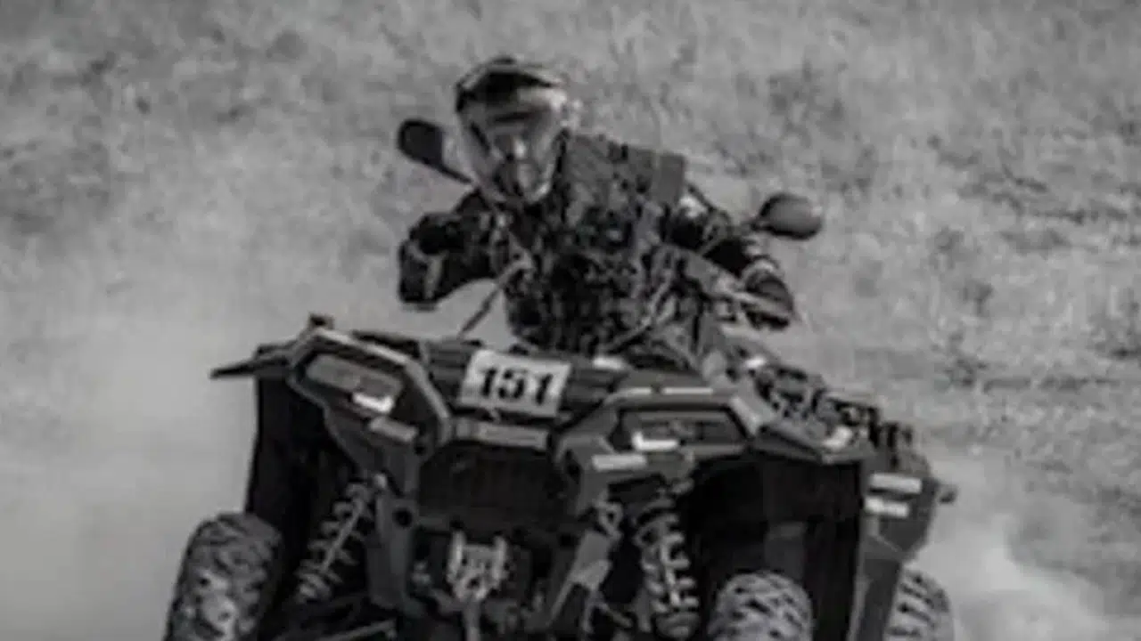 Hasan Yatgın (hayatı) kimdir, aslen nereli, kaç yaşında, öldü mü, yaşadığı trajik kazada ne oldu?