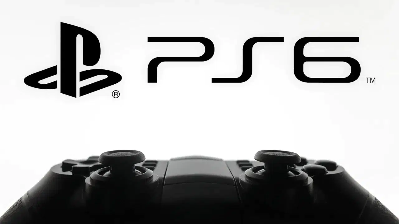 PS6 Çıkış Tarihi Ertelendi Mi, PlayStation 6 2028’e Mi Kaldı