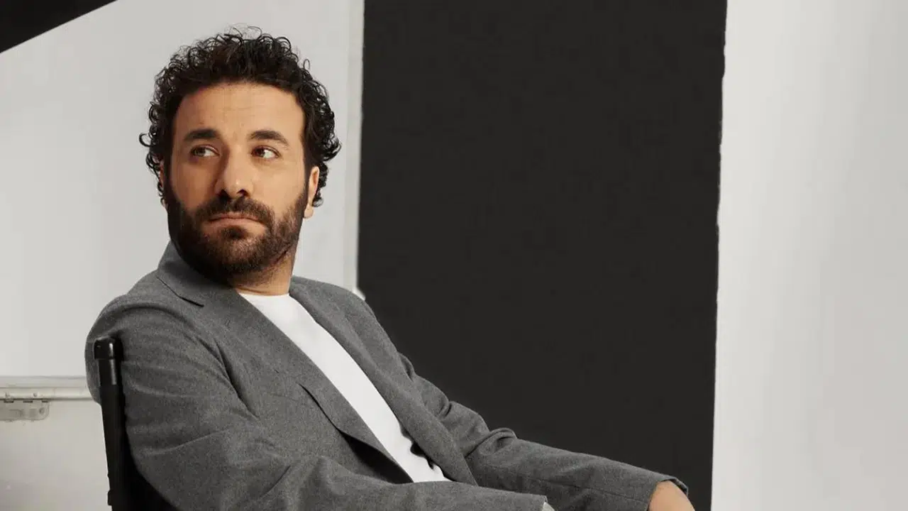 Hasan Can Kaya uyuşturucu testi çıktı mı, pozitif mi, negatif mi?