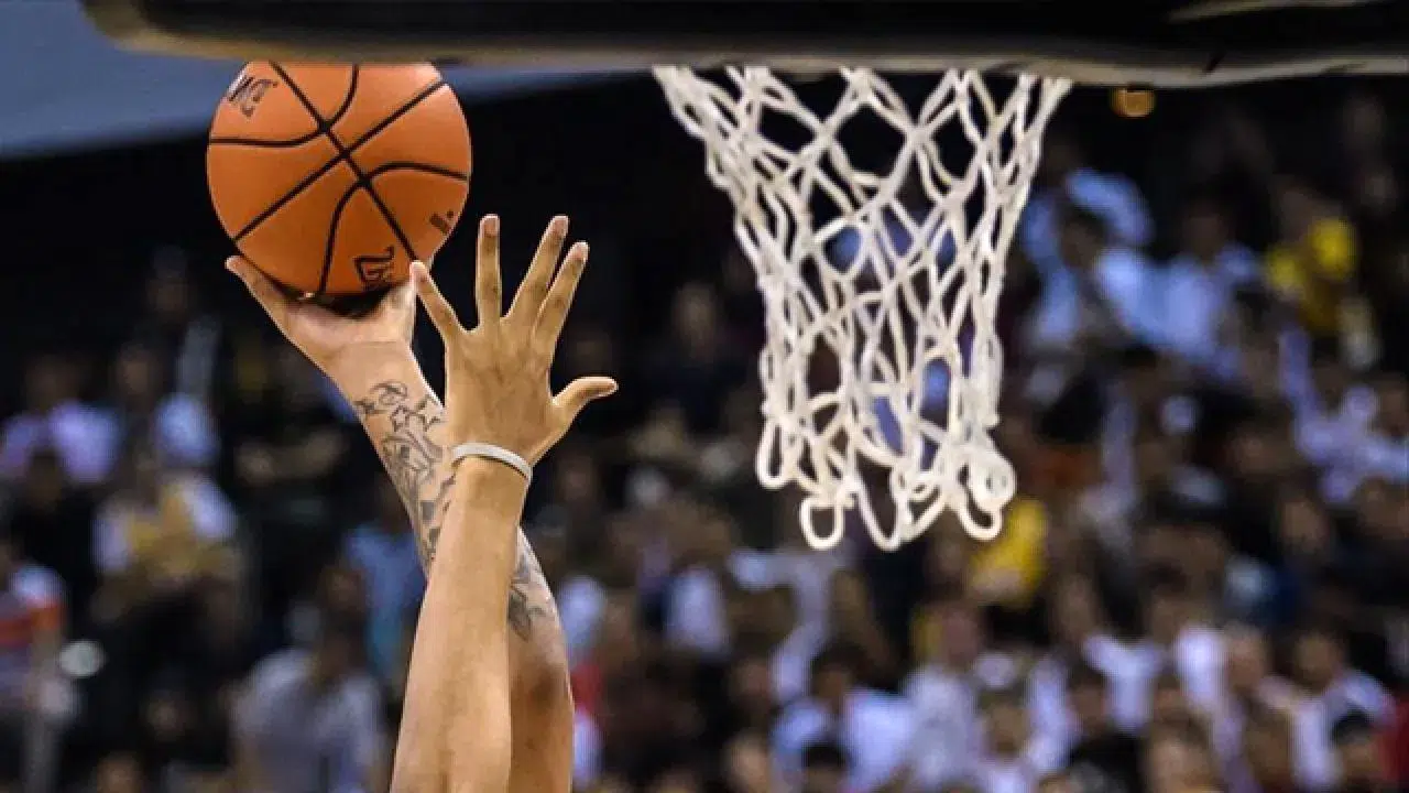 NBA CANLI SKOR SONUÇLARI: Pistons – Spurs maçı kaç kaç bitti, Grizzlies – Kings kim kazandı, Rockets kaç sayı fark attı?