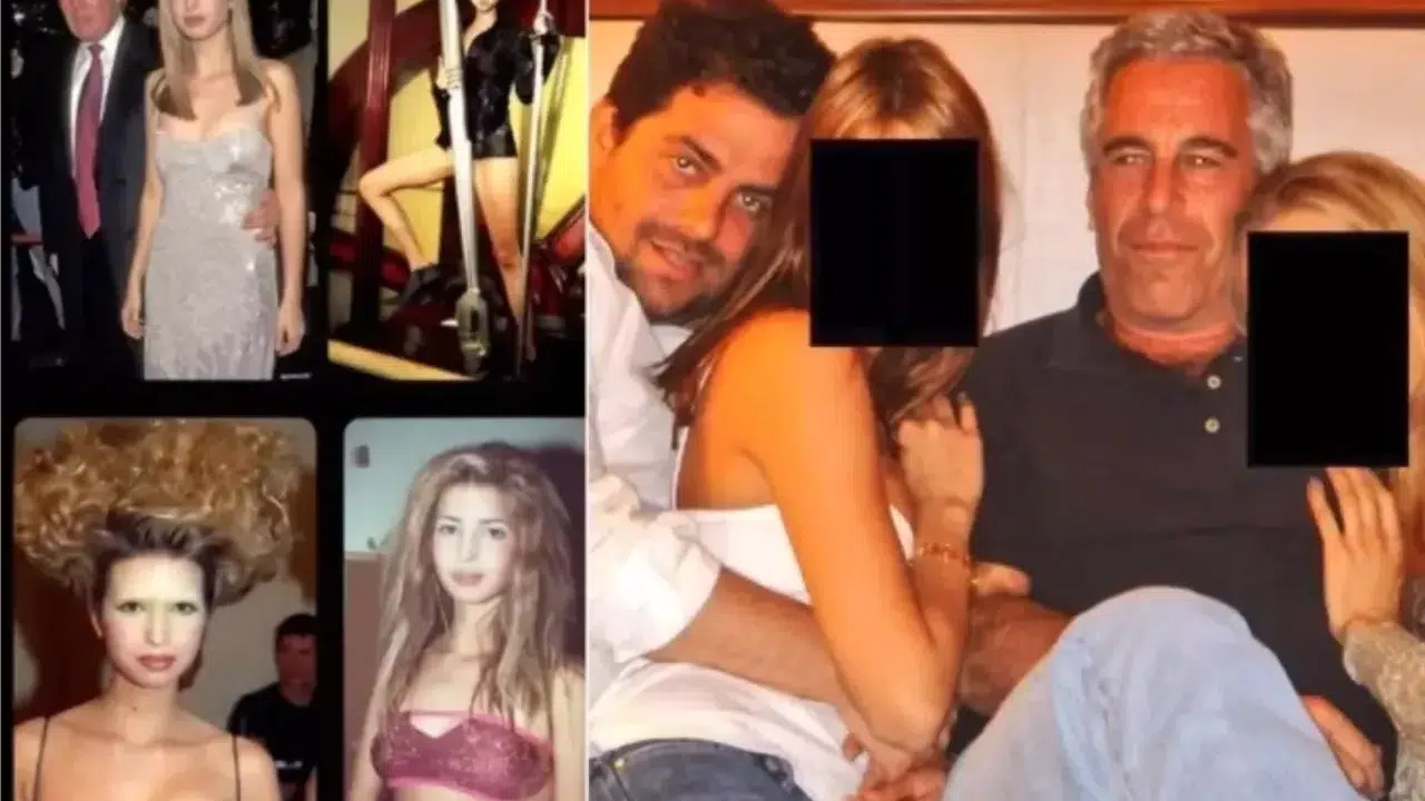 Epstein hapishanede intihar mı etti, öldürüldü mü?