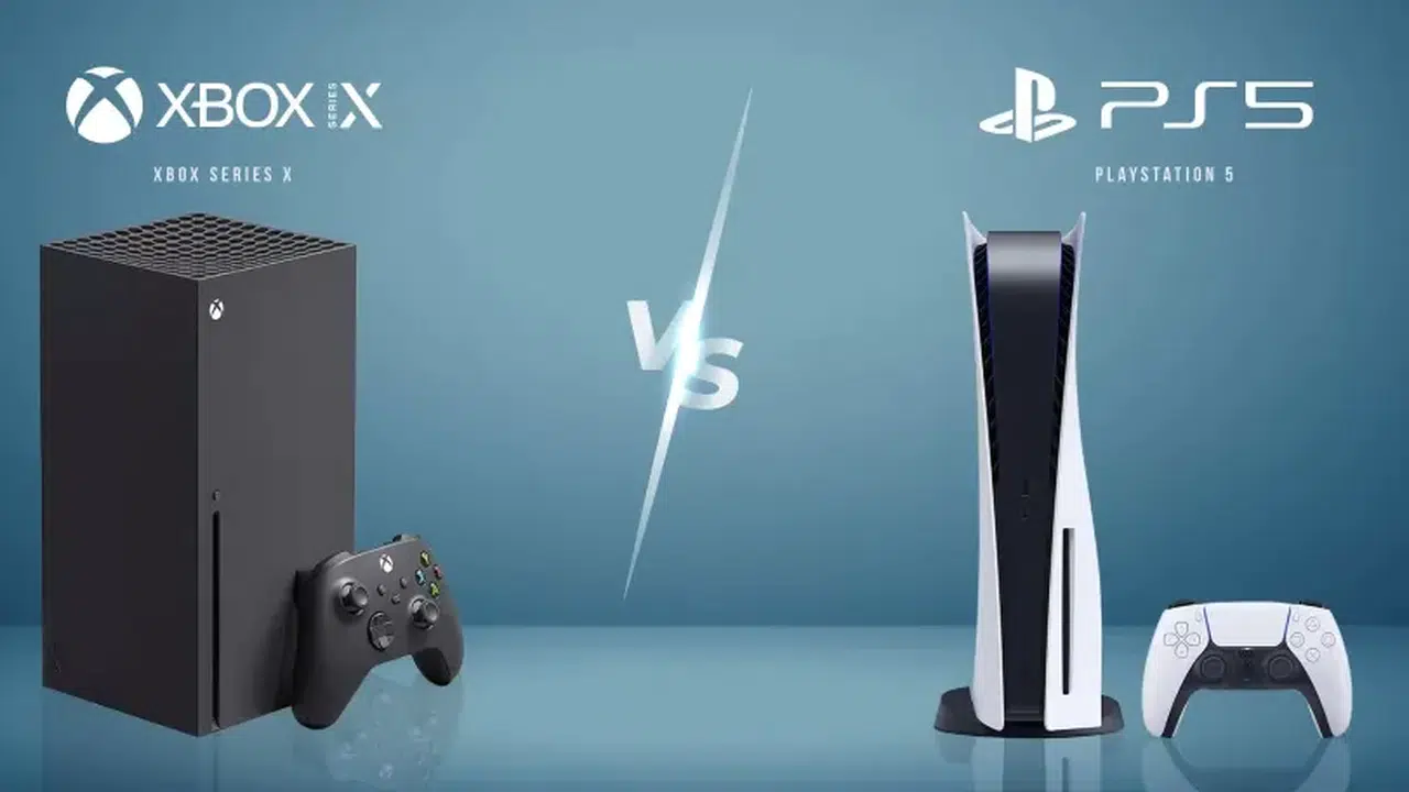 PlayStation 5 mi Xbox Series X mi, Hangi Oyun Konsolu Daha İyi, Hangi Model Kime Hitap Ediyor?