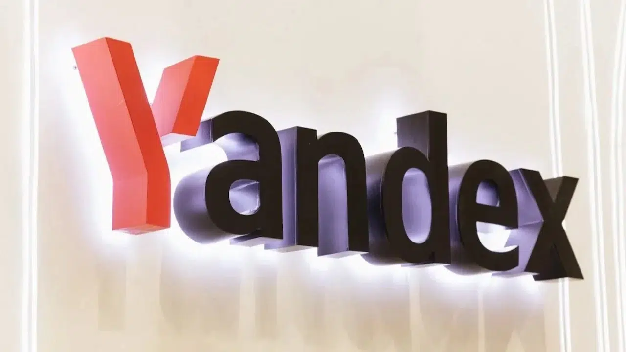 Yandex AI, Türkiye pazarında kullanıma açıldı