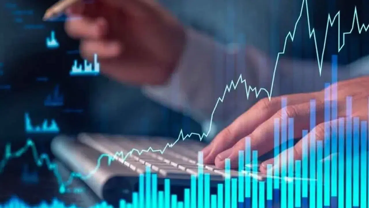 Savur Gayrimenkul halka arz ne zaman, Savur GYO (SVGYO) kaç lot verir, talep toplama tarihleri ve hisse fiyatı ne kadar?