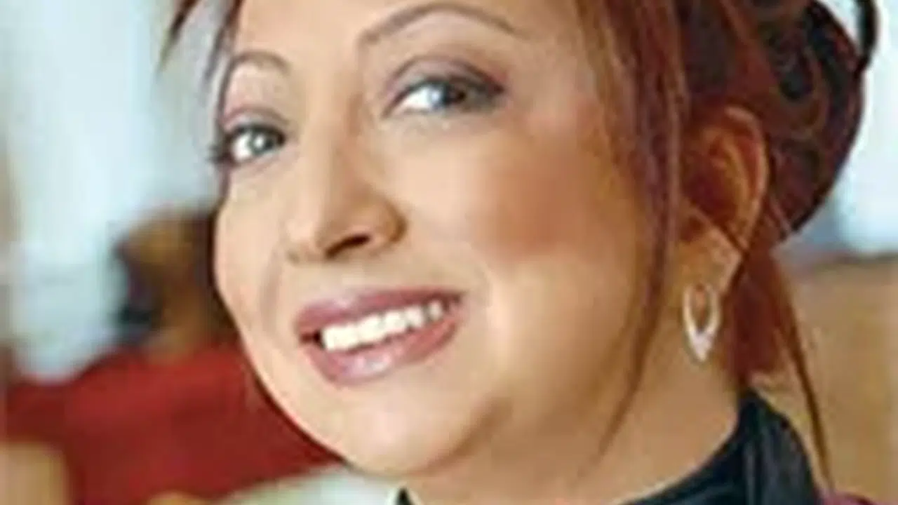 Yasemin Yalçın EŞİ KİM çocuğu var mı, şu an nerede, ne iş yapıyor?