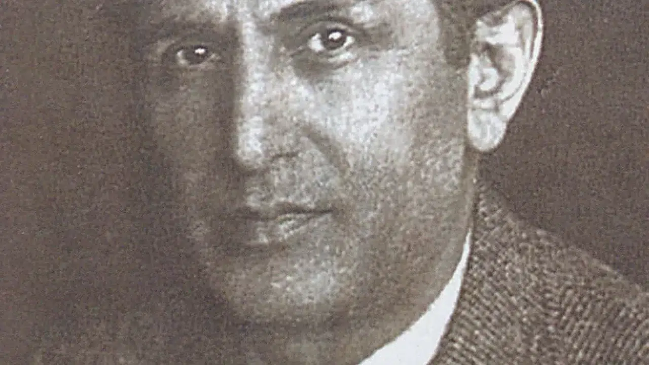 İbrahim Çallı kimdir, Türk resim sanatındaki yeri ve önemi nedir?