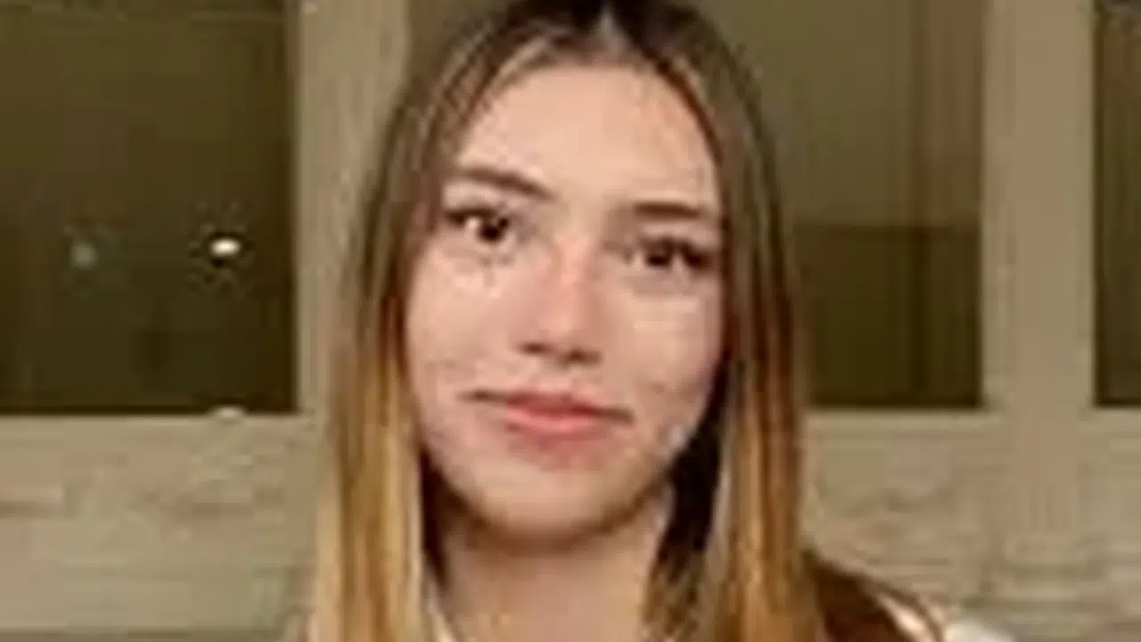 Zeynep Omak kim, YKS'de kaçıncı oldu? Hangi üniversiteye kabul edildi?