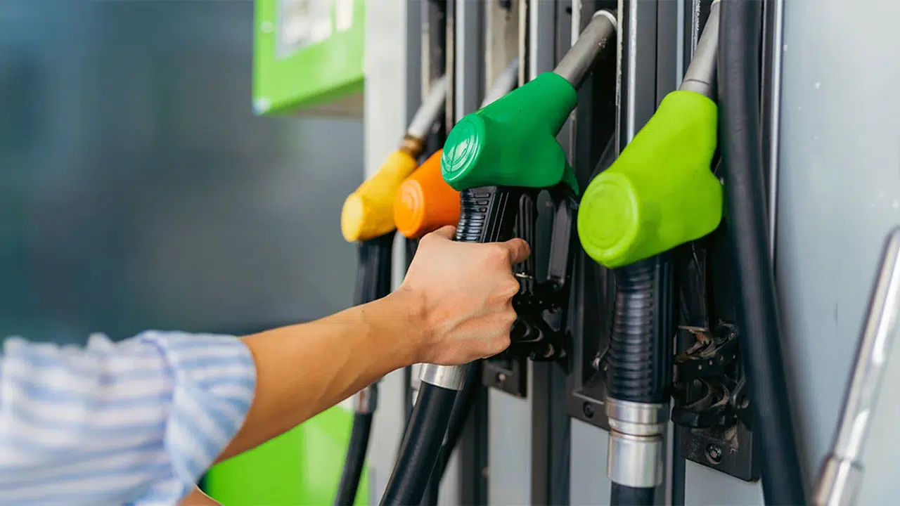 Benzine perşembe günü zam mı geliyor? 1,55 TL ZAM İDDİASI ve GÜNCEL akaryakıt fiyatları