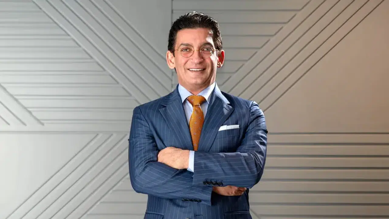 Erkan Kork hayatı, suçu ne, mesleği nedir, aslen nereli, serveti ve malvarlığı ne kadar? İşte finans ve teknoloji kariyeri