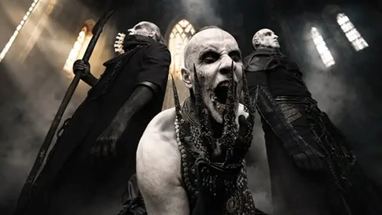 Behemoth konseri iptal mi oldu, Slaughter To Prevail konseri iptal mi edildi? Zorlu PSM konserleri neden yasaklandı?