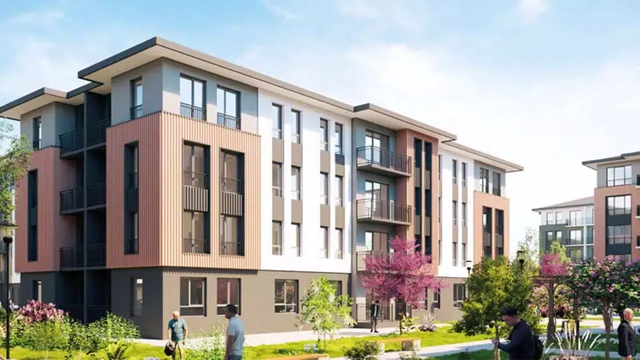 TOKİ İstanbul kura takvimi netleşti mi, 2026 çekilişi hangi hafta yapılacak, emekli ve genç kotası ne kadar, konut bedelleri kaç lira?