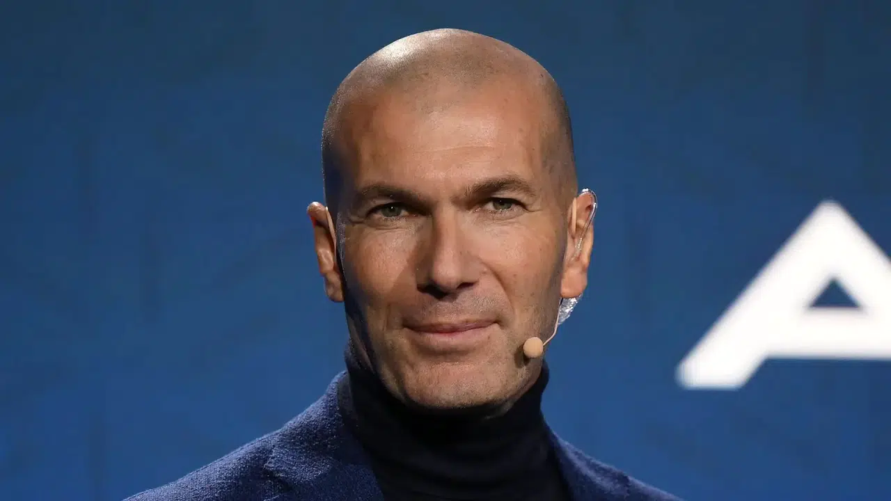 Zidane Fransa Milli Takımı’nın yeni hocası mı oluyor? Resmi imza atıldı mı, ne zaman başlayacak?