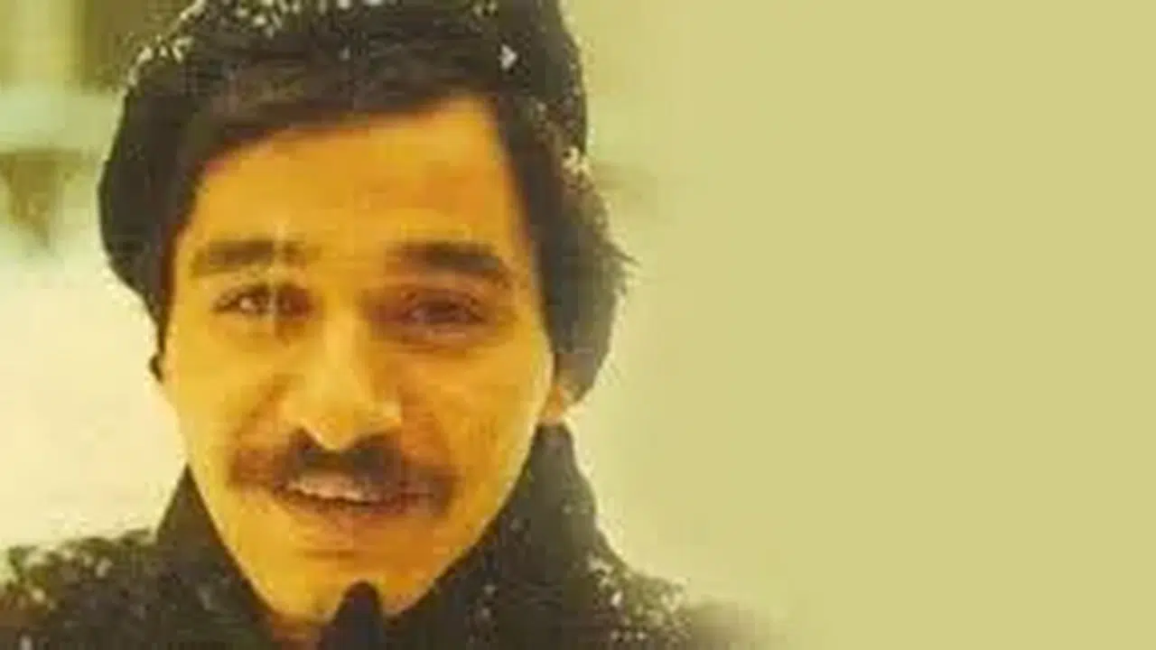 Ahmet Erhan kimdir, evli miydi, eserleri nelerdir?